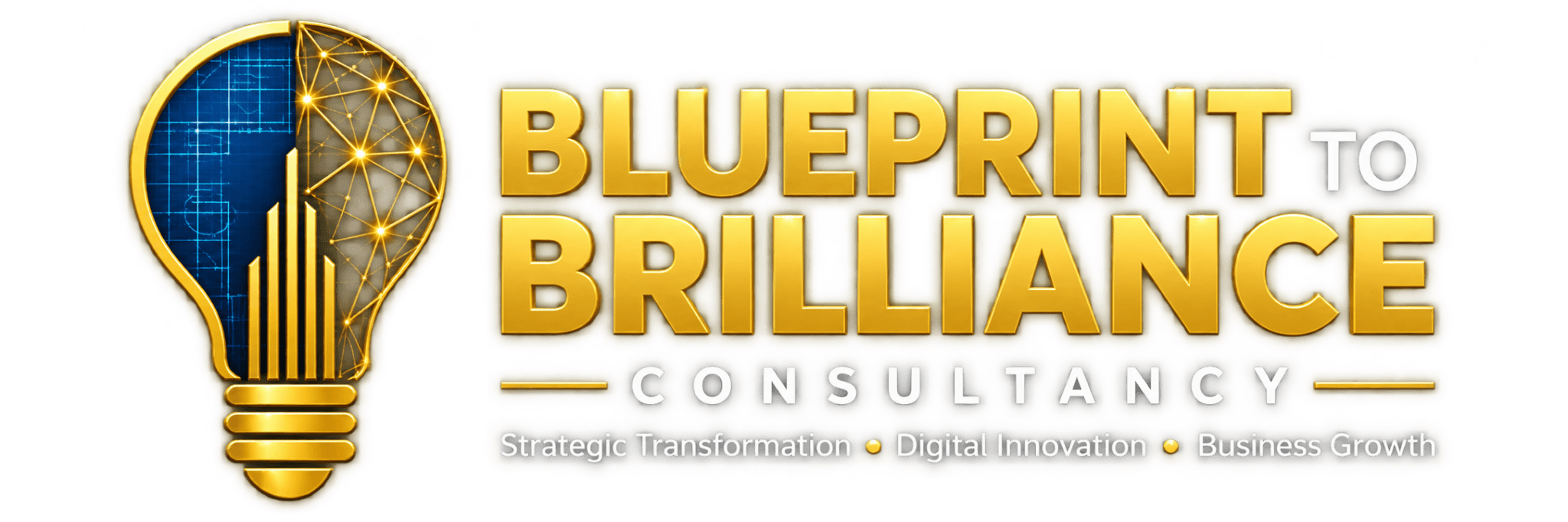 Blueprint to Brilliance Consultancy